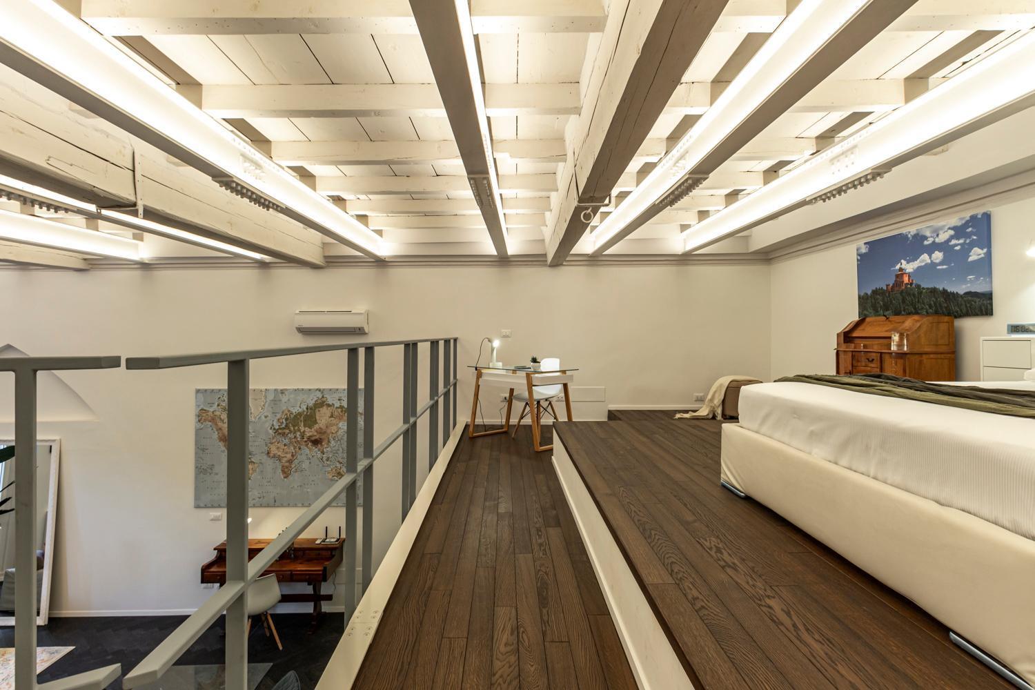 Righi Suite Apartment بولونيا المظهر الخارجي الصورة