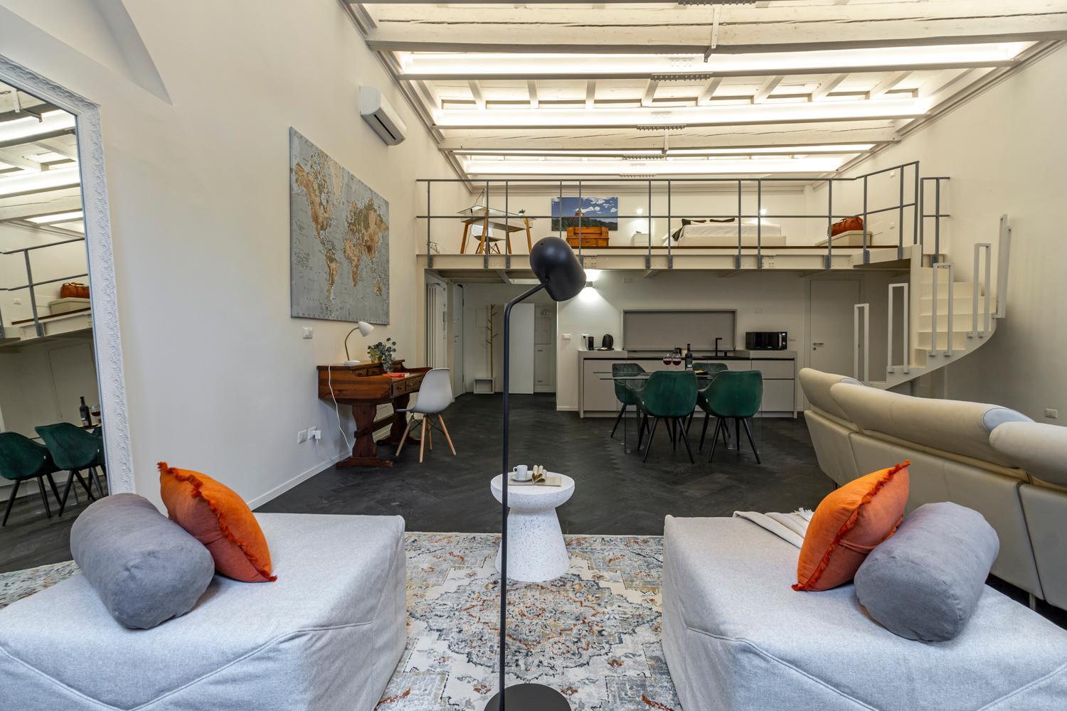 Righi Suite Apartment بولونيا المظهر الخارجي الصورة