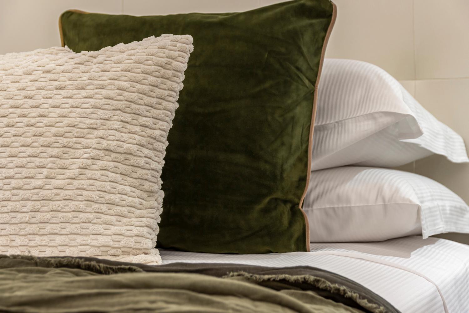 Righi Suite Apartment بولونيا المظهر الخارجي الصورة
