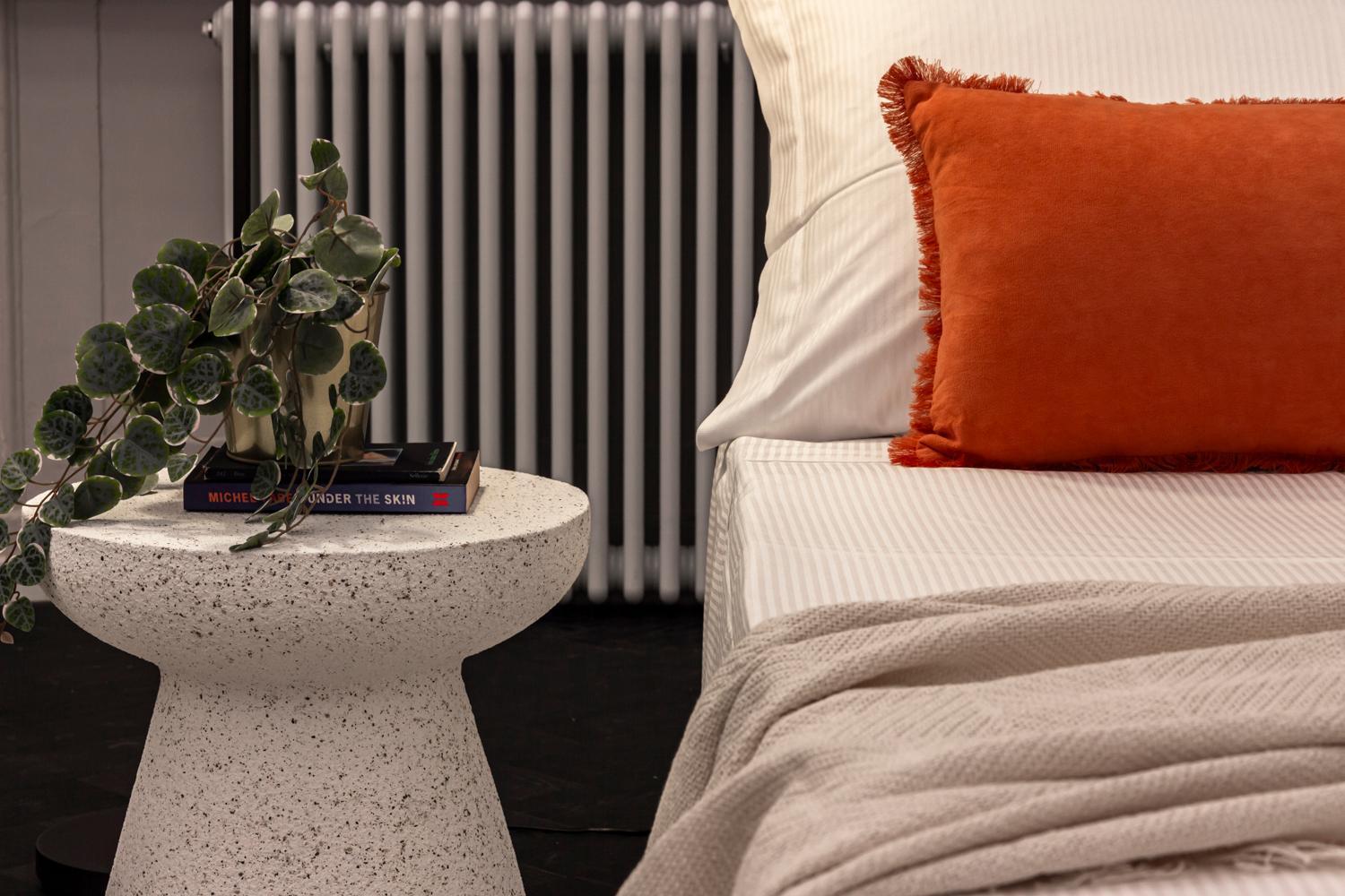 Righi Suite Apartment بولونيا المظهر الخارجي الصورة