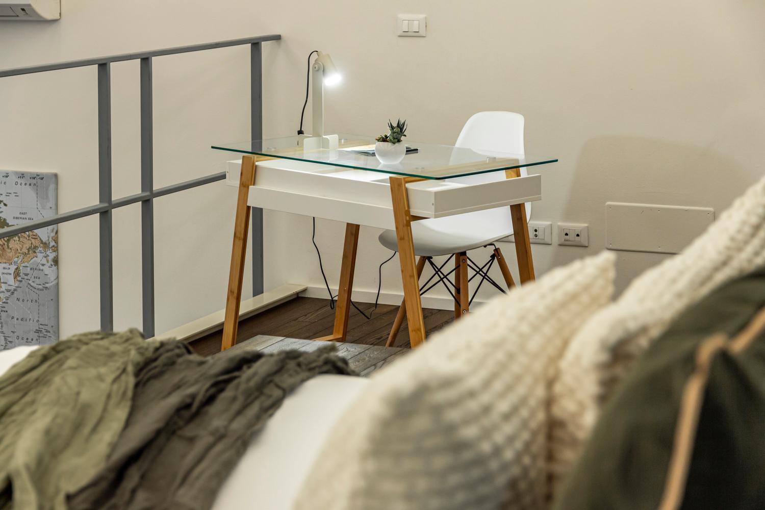 Righi Suite Apartment بولونيا المظهر الخارجي الصورة