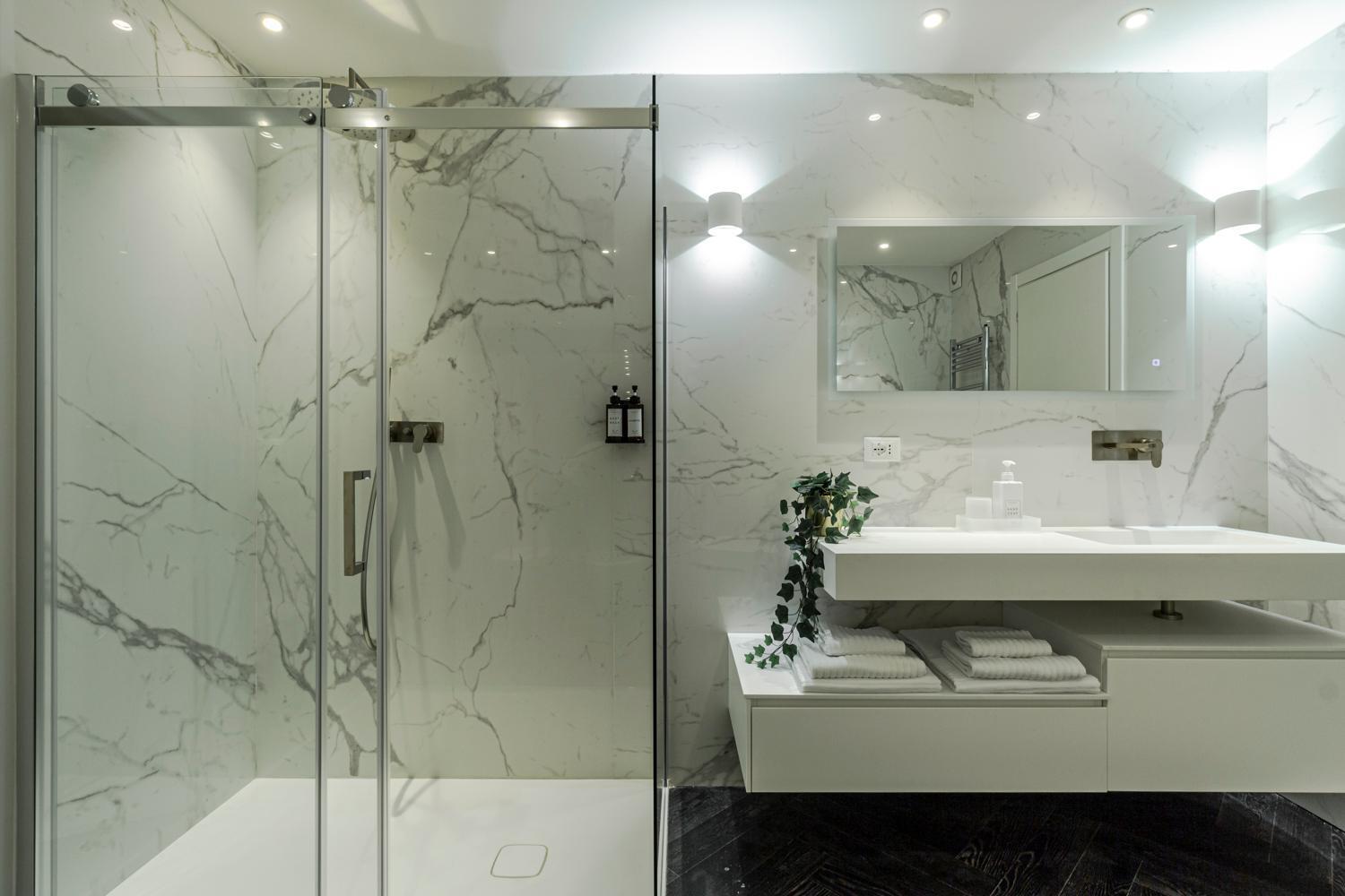 Righi Suite Apartment بولونيا المظهر الخارجي الصورة