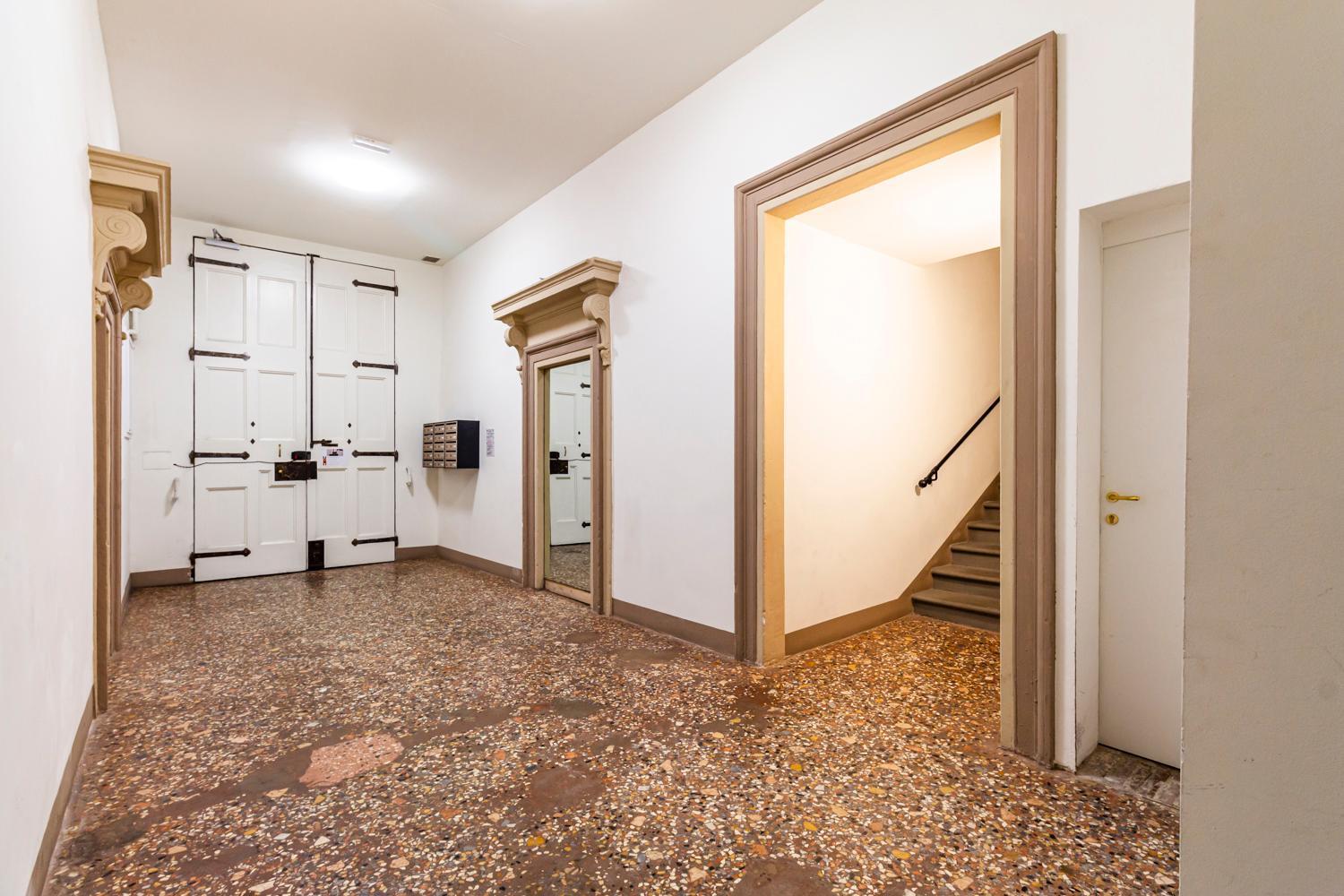 Righi Suite Apartment بولونيا المظهر الخارجي الصورة